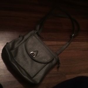 Strada purse